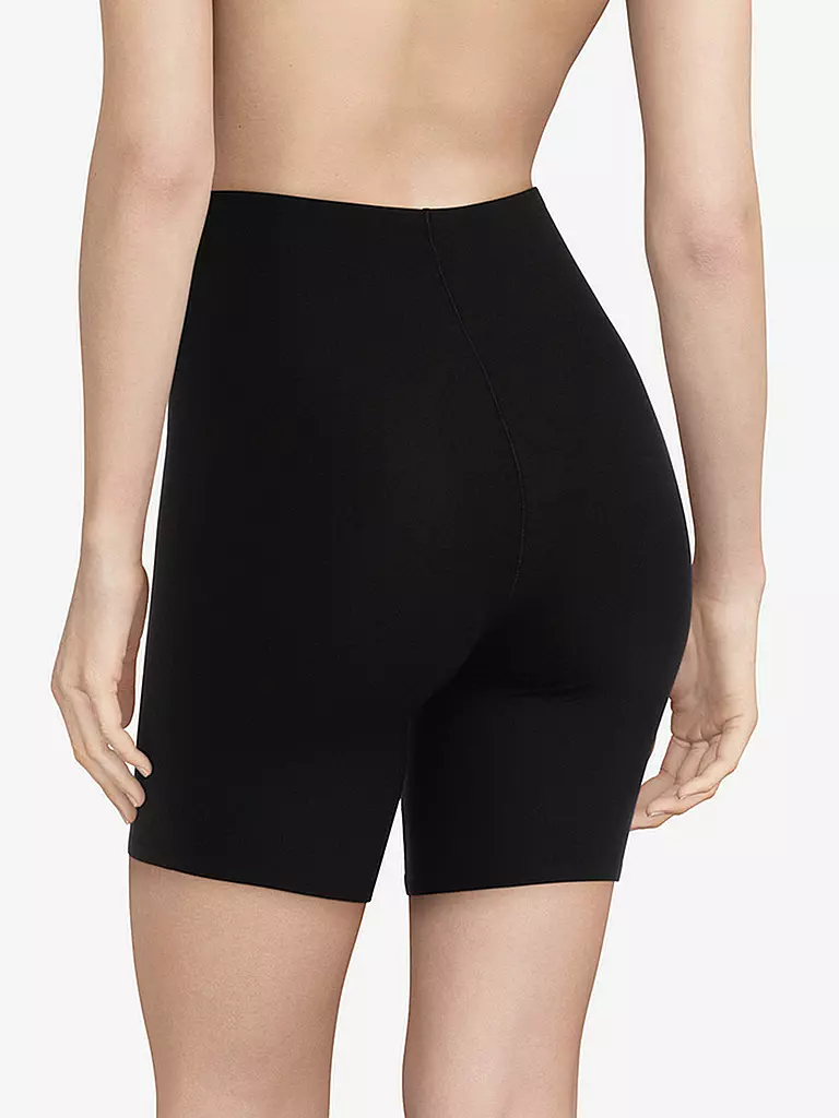 CHANTELLE | Radlerpants Soft Stretch Noir | 