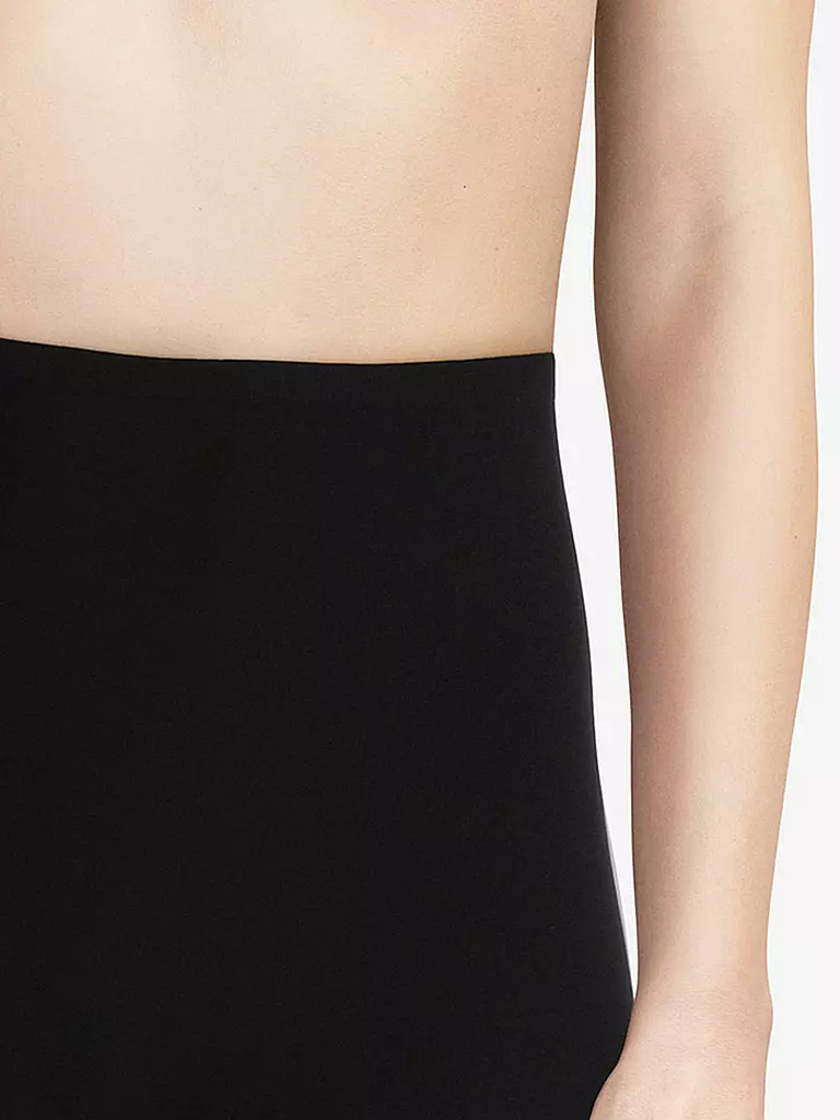 CHANTELLE | Radlerpants Soft Stretch Noir | 