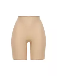 CHANTELLE | Radlerpants Soft Stretch Nude | Beige