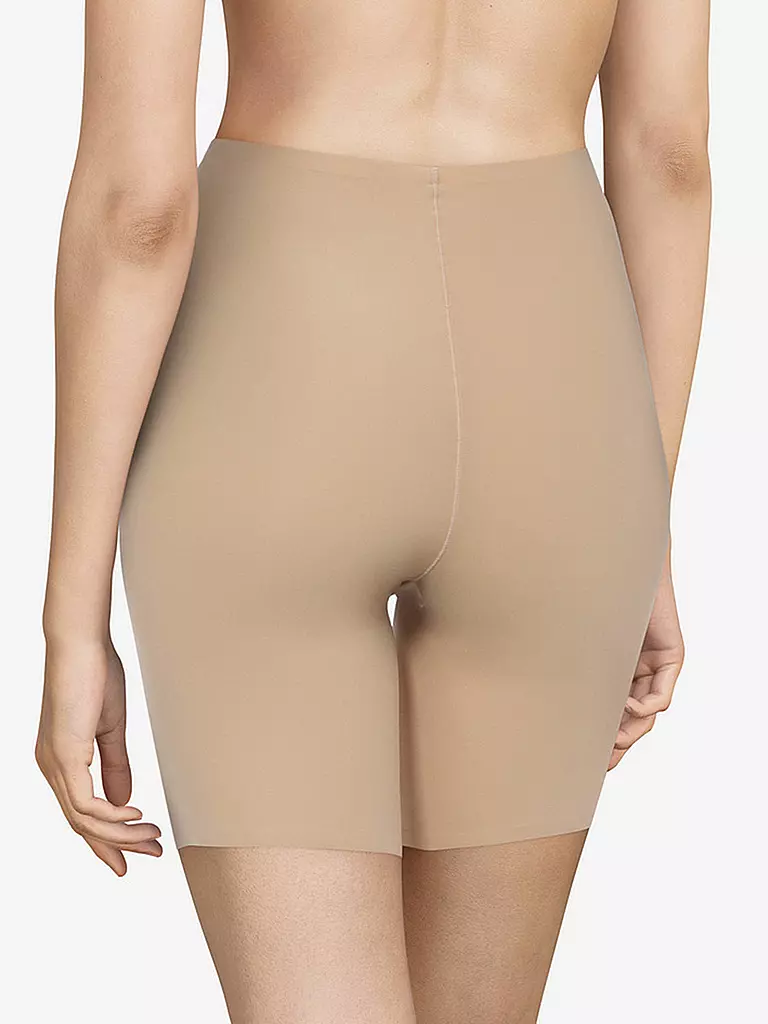 CHANTELLE | Radlerpants Soft Stretch Nude | 