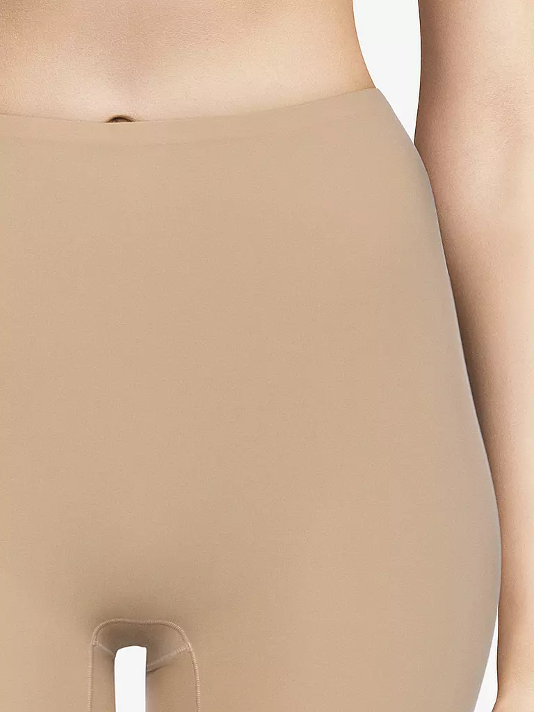 CHANTELLE | Radlerpants Soft Stretch Nude | 