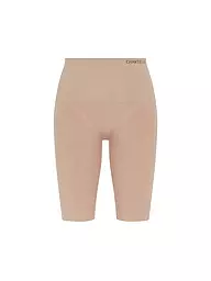 CHANTELLE | Shapewear Pantalon SMOOTH COMFORT noir | Beige