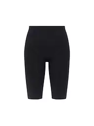 CHANTELLE | Shapewear Pantalon SMOOTH COMFORT noir | Noir