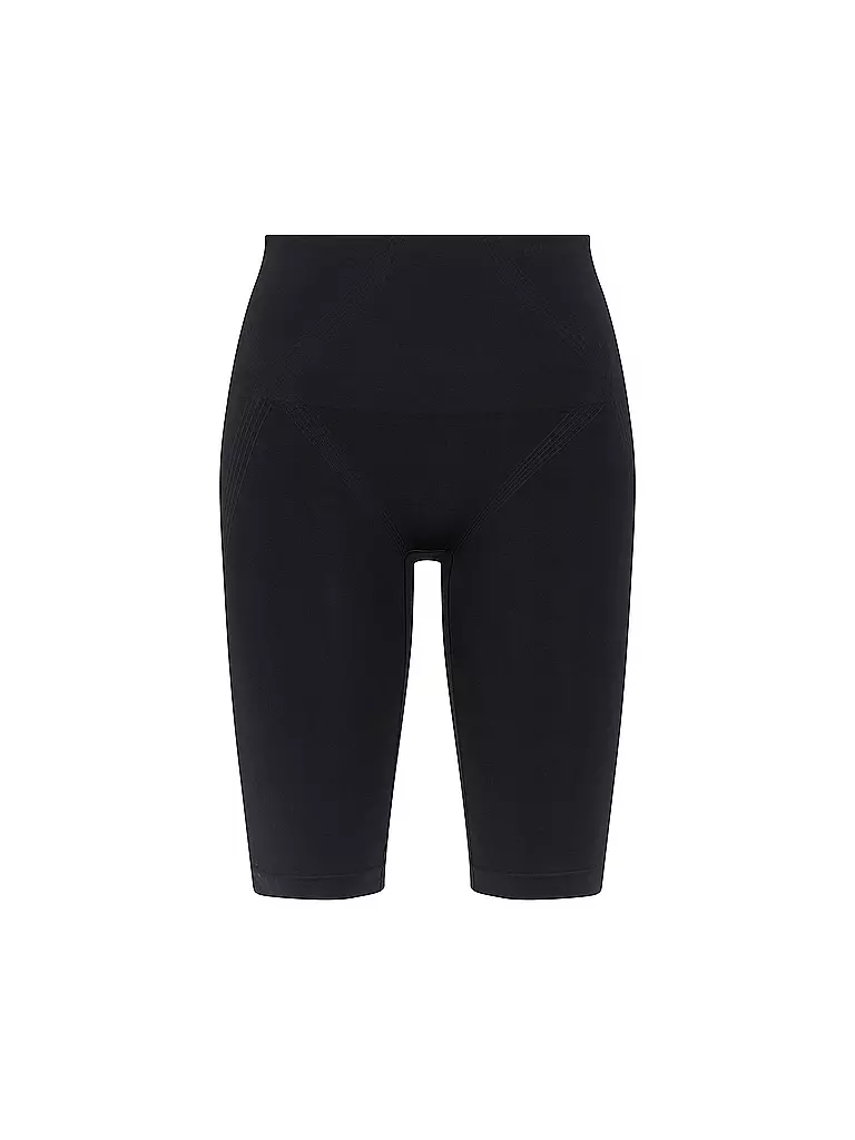 CHANTELLE | Shapewear Pantalon SMOOTH COMFORT noir | schwarz