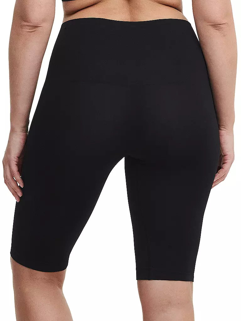 CHANTELLE | Shapewear Pantalon SMOOTH COMFORT noir | 