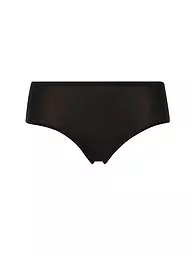 CHANTELLE | Culotte "Soft Stretch" (Ivoire) | Noir