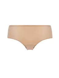CHANTELLE | Culotte "Soft Stretch" (Ivoire) | Beige