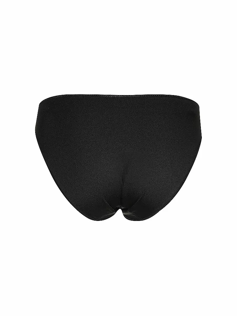 CHANTELLE | Slip "Hedona" (11 Noir) | 