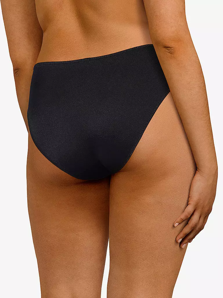 CHANTELLE | Slip "Hedona" (11 Noir) | 