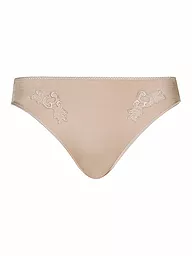 CHANTELLE | Slip "Hedona" (35 Ivoire) | Beige