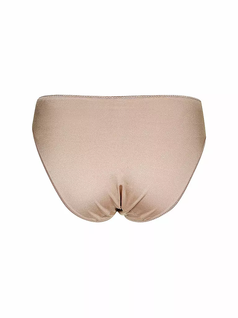 CHANTELLE | Slip "Hedona" (12 Caffee Latte) | 