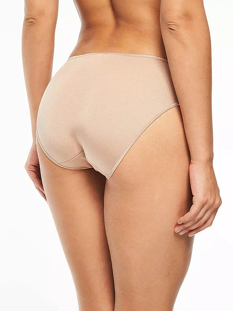 CHANTELLE | Slip "Hedona" (12 Caffee Latte) | 