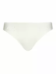 CHANTELLE | Slip "Hedona" (35 Ivoire) | Crème