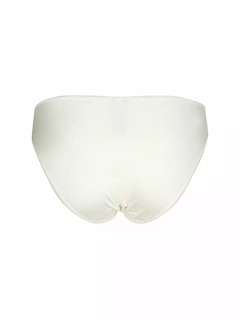 CHANTELLE | Slip "Hedona" (35 Ivoire) | creme