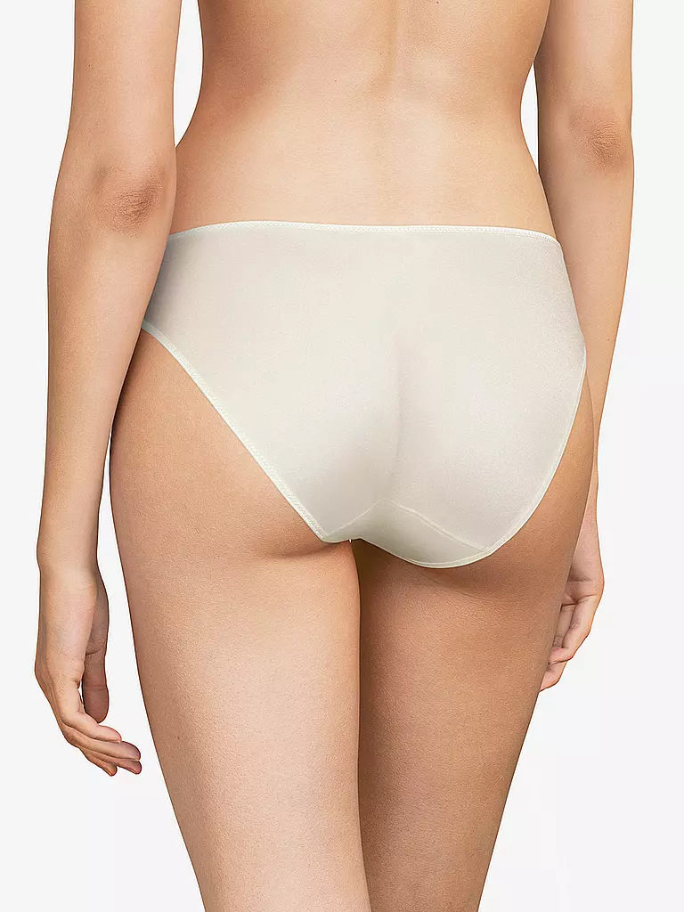 CHANTELLE | Slip "Hedona" (35 Ivoire) | creme