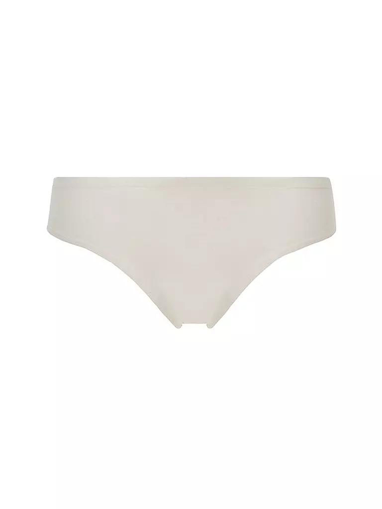 CHANTELLE | Slip "Soft Stretch" (ivoire) | creme
