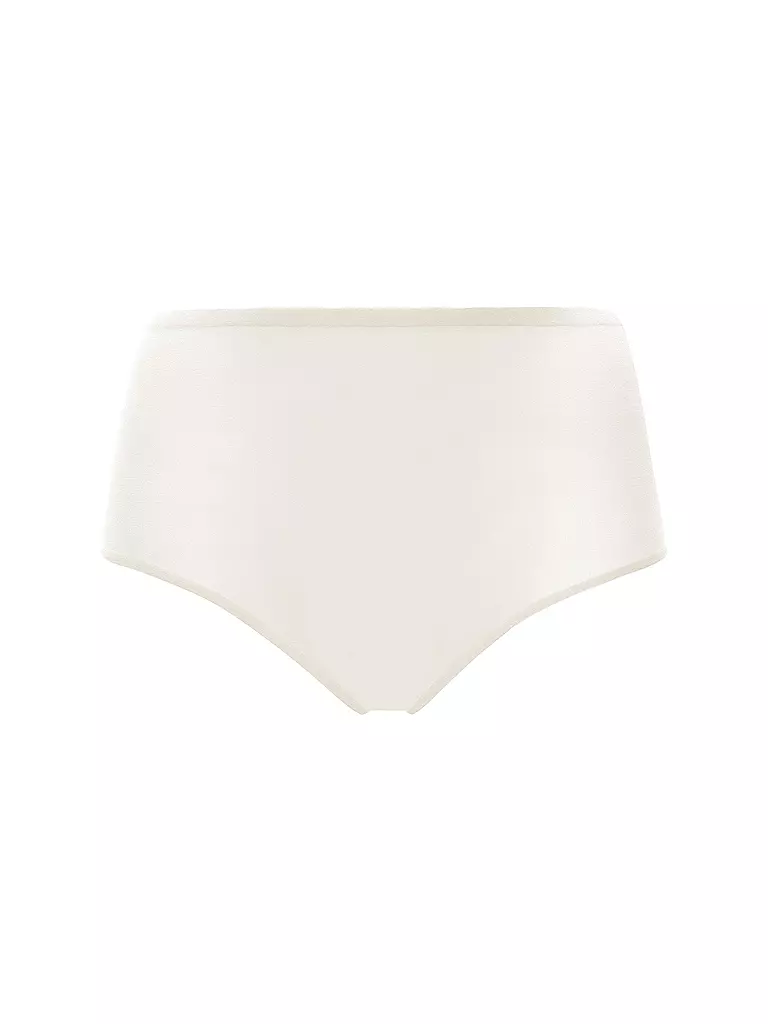 CHANTELLE | Slip "Soft Stretch" (Ivoire) | creme