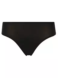 CHANTELLE | Slip SOFTSTRETCH sienne | Noir