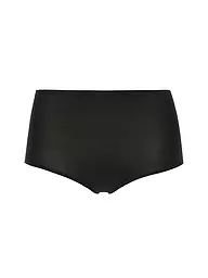 CHANTELLE | Slip "Soft Stretch" (Noir) | Noir