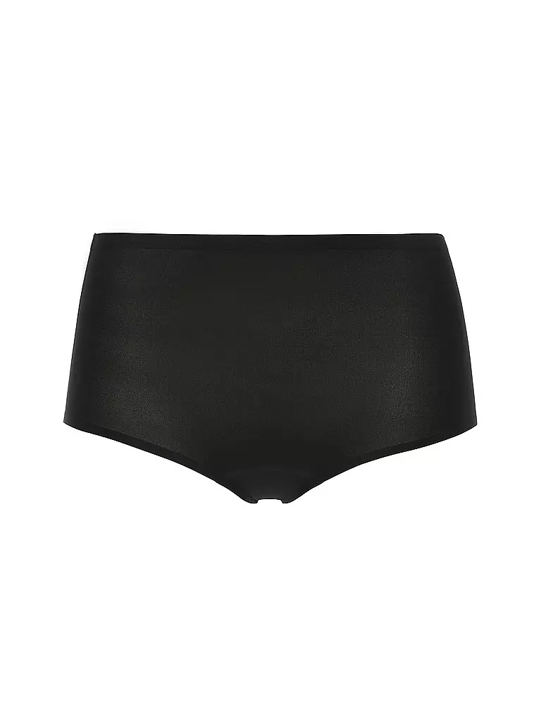 CHANTELLE | Slip "Soft Stretch" (Noir) | schwarz