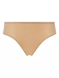 CHANTELLE | Slip SOFTSTRETCH sienne | Beige