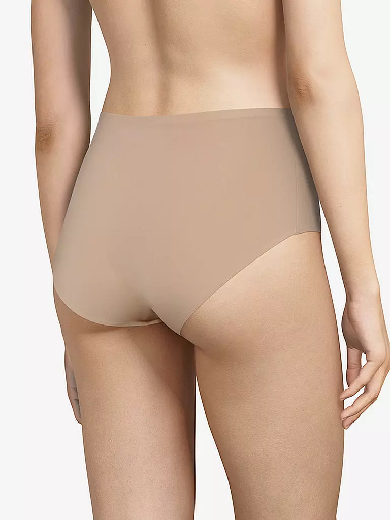 CHANTELLE | Slip "Soft Stretch" (nude) | 