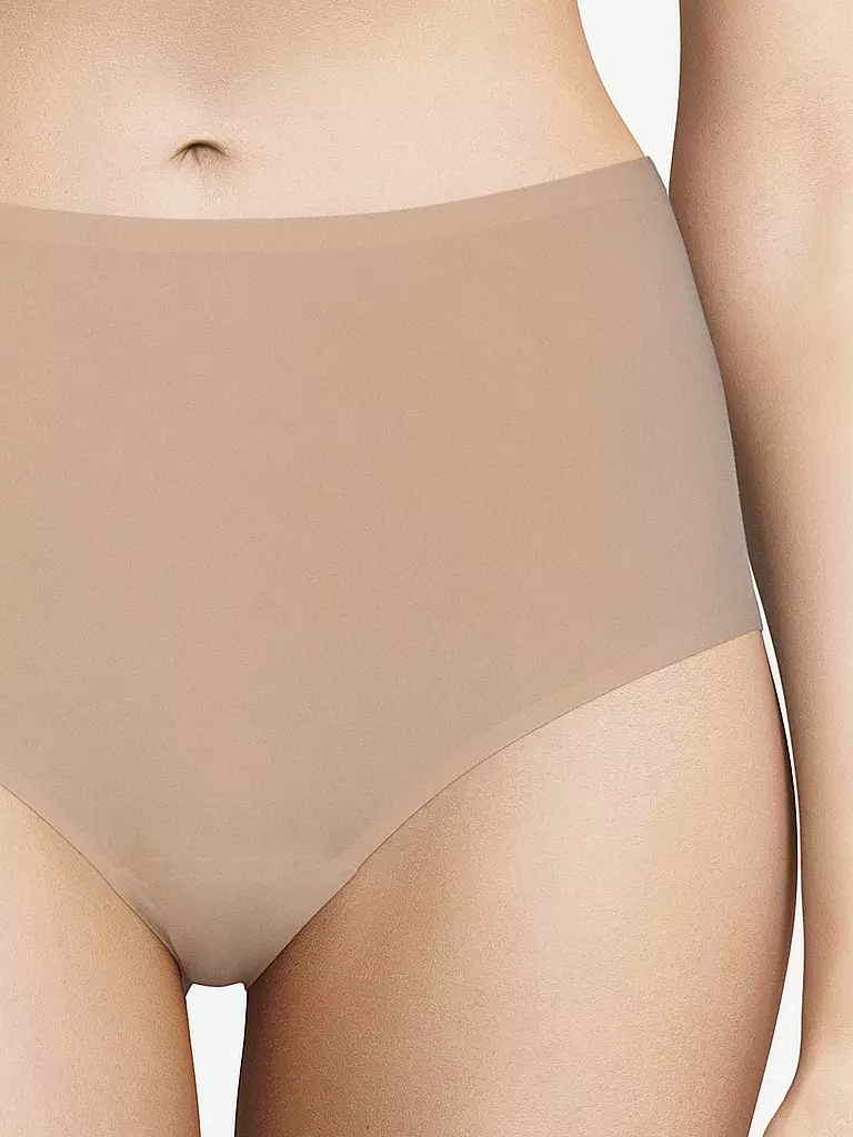 CHANTELLE | Slip "Soft Stretch" (nude) | 