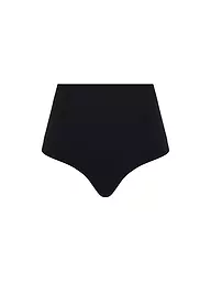 CHANTELLE | Slip Shapewear SMOOTH COMFORT | Noir
