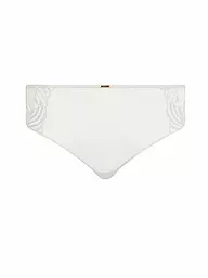 CHANTELLE | Slip LEGEND sienne / goyave | Crème