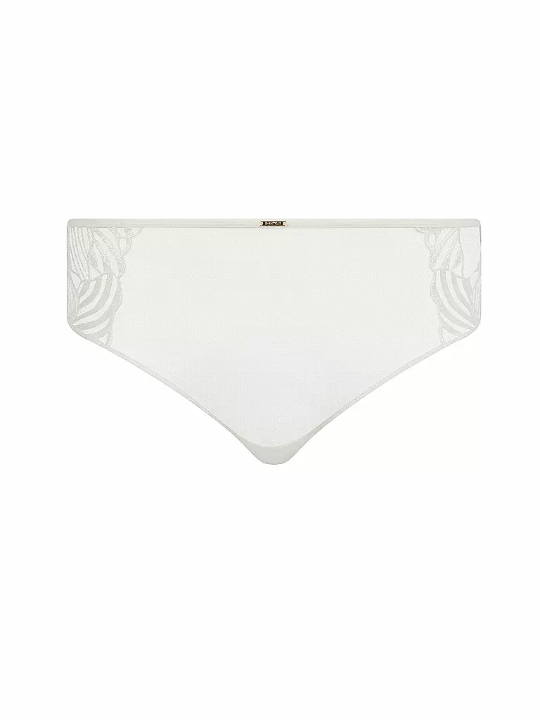 CHANTELLE | Slip LEGEND lait | Crème
