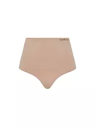 CHANTELLE | Slip Shapewear SMOOTH COMFORT | Beige
