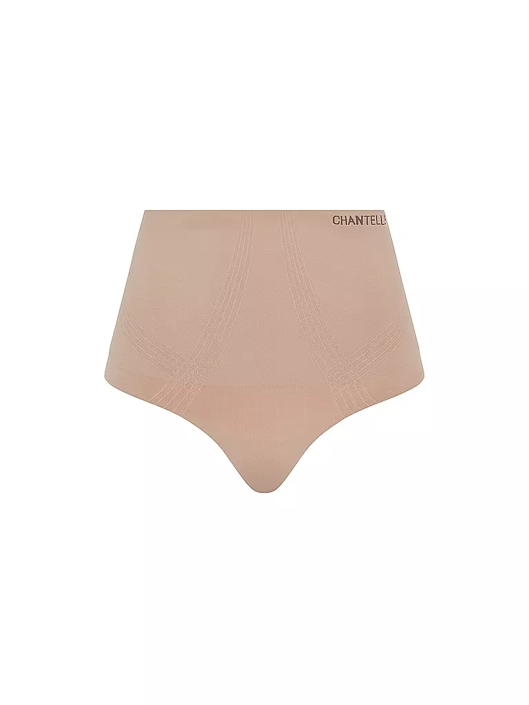 CHANTELLE | Slip Shapewear SMOOTH COMFORT | beige