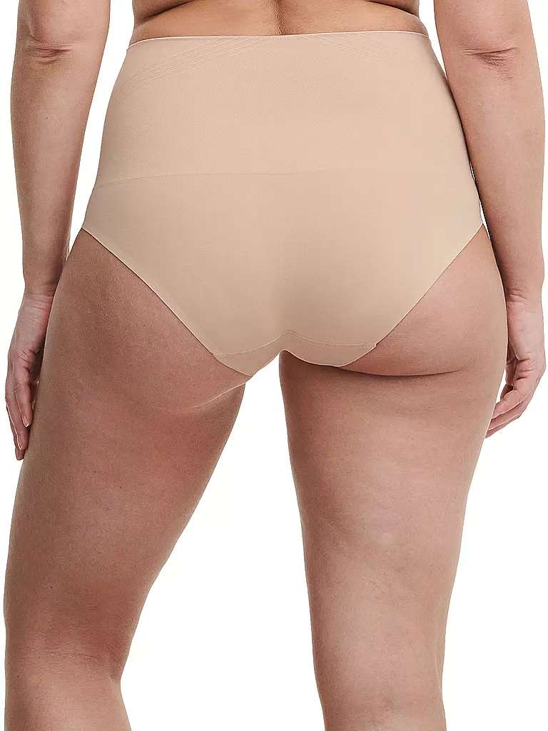 CHANTELLE | Slip Shapewear SMOOTH COMFORT | 