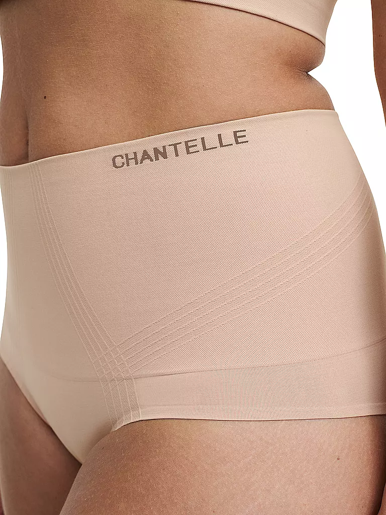 CHANTELLE | Slip Shapewear SMOOTH COMFORT | 
