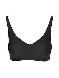 CHANTELLE | Soutien-gorge sans armatures SOFTSTRETCH POWER noir | Noir