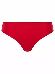CHANTELLE | String "Soft Stretch" (nude) | Rouge