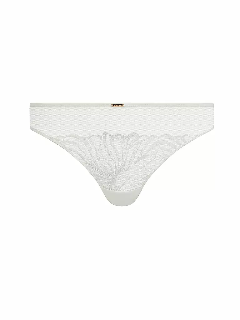 CHANTELLE | String LEGEND milk | Crème