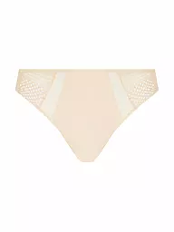 CHANTELLE | String PLAY noir | Beige