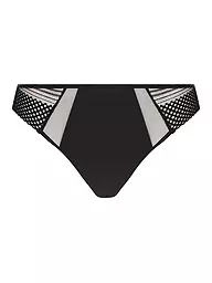 CHANTELLE | String PLAY noir | Noir