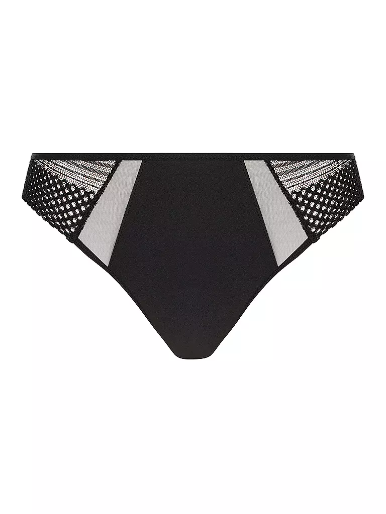 CHANTELLE | String PLAY noir | schwarz