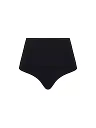 CHANTELLE | String Shapewear SMOOTH COMFORT noir | Noir