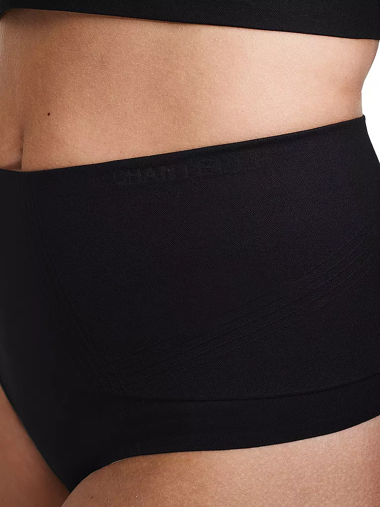 CHANTELLE | String Shapewear SMOOTH COMFORT noir | 