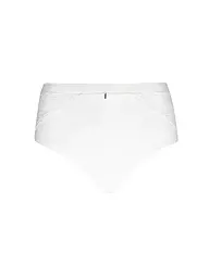 CHANTELLE | Taillenslip ORANGERIE DREAM milki | Crème