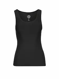 CHANTELLE | Top "Soft Stretch" (Noir) | Noir