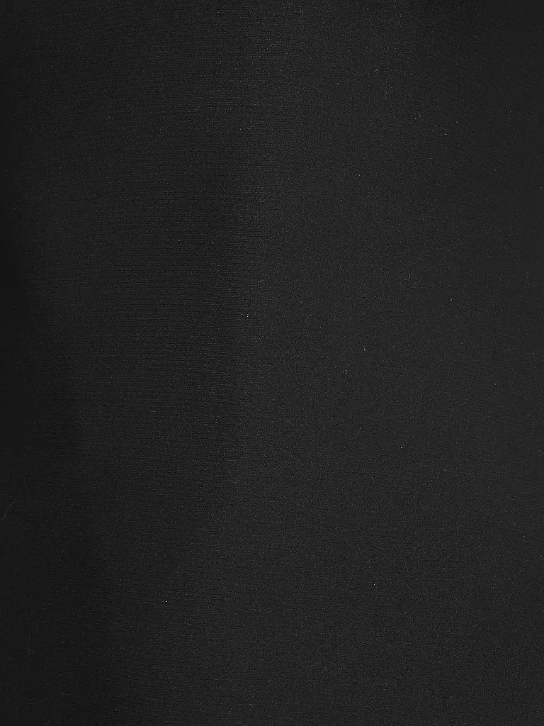 CHANTELLE | Top "Soft Stretch" (Noir) | 