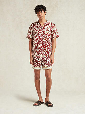 CHE | Chemise coupe regular VALBONNE