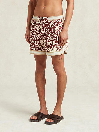 CHE | Short de bain BALLER