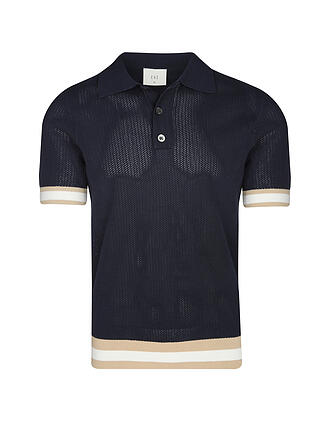 CHE | Poloshirt QUINN