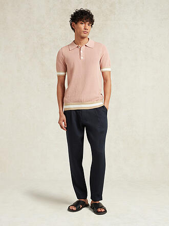 CHE | Poloshirt QUINN