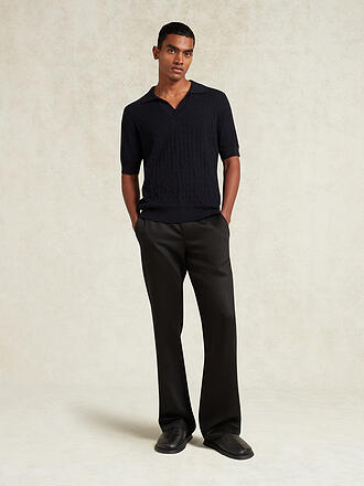 CHE | Poloshirt ALFRED